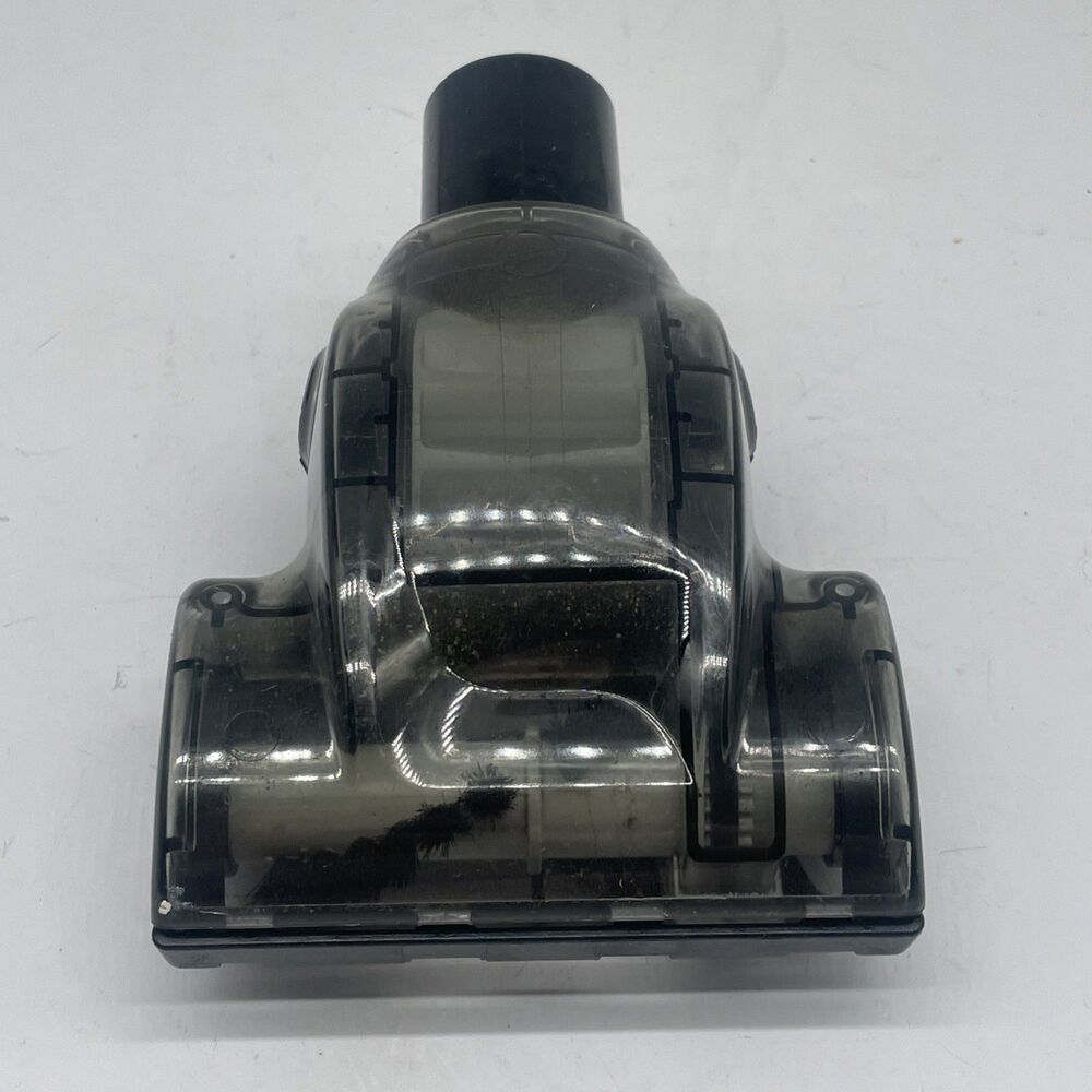 Turbine Power Hand Tool 15811012 for Hoover U5780-900 Upright Vacuum OEM